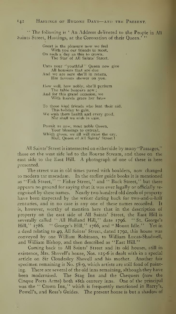 File:Hastings of Bygone Days and the Present.pdf