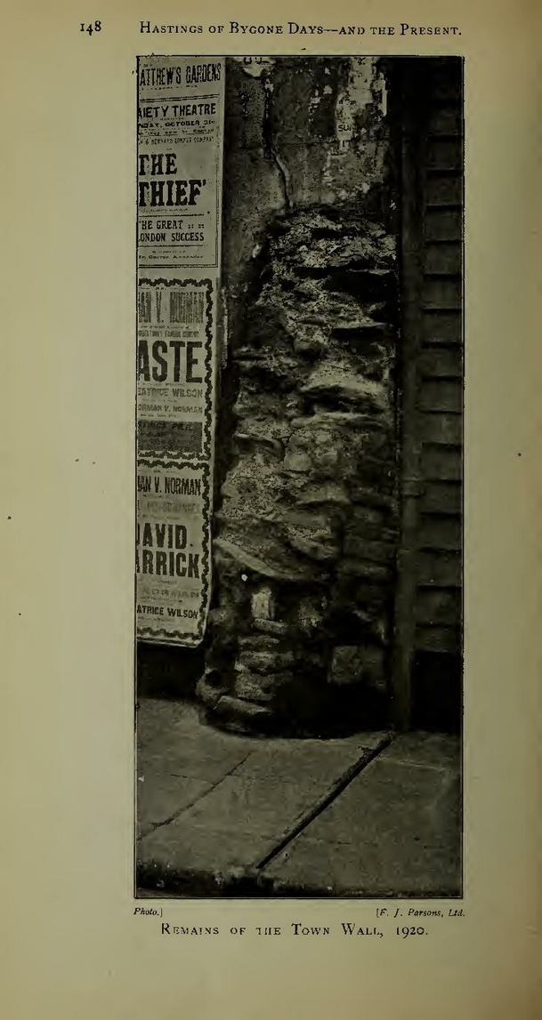 File:Hastings of Bygone Days and the Present.pdf