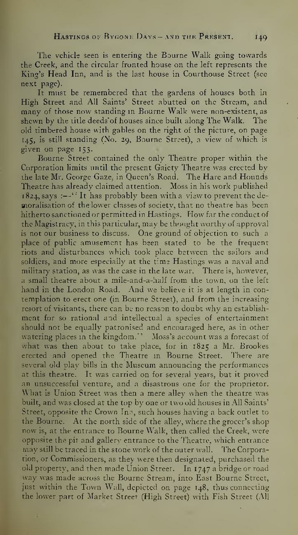 File:Hastings of Bygone Days and the Present.pdf