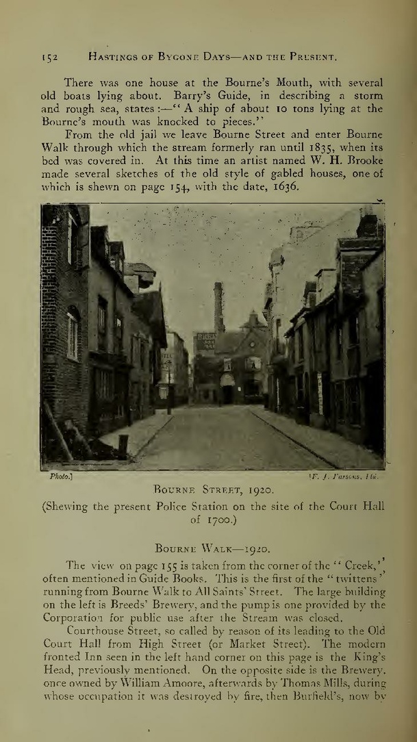 File:Hastings of Bygone Days and the Present.pdf