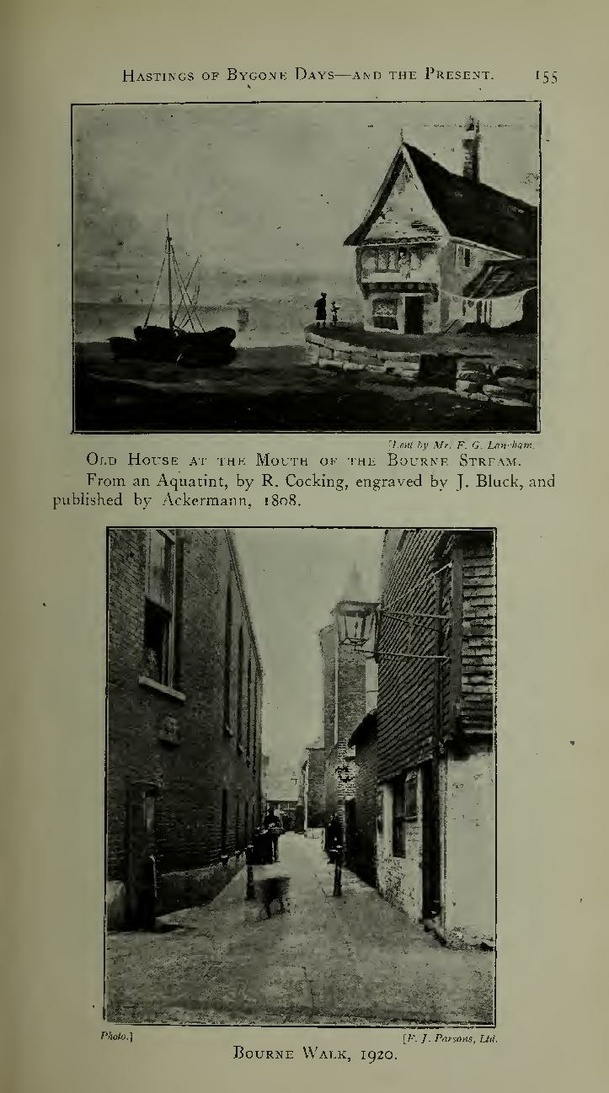 File:Hastings of Bygone Days and the Present.pdf