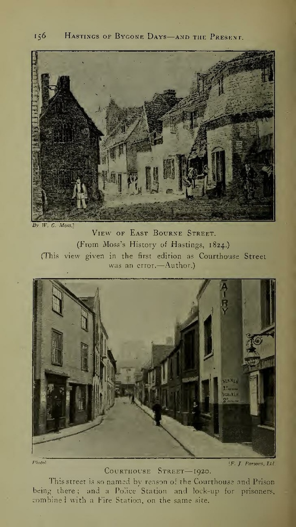 File:Hastings of Bygone Days and the Present.pdf