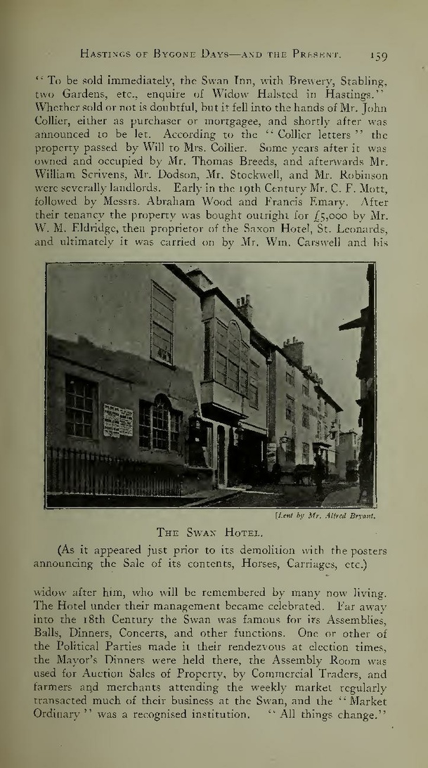 File:Hastings of Bygone Days and the Present.pdf