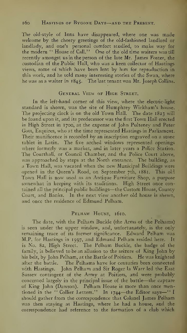 File:Hastings of Bygone Days and the Present.pdf