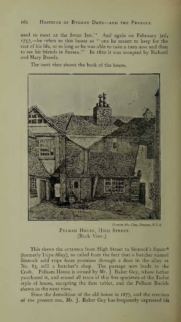 File:Hastings of Bygone Days and the Present.pdf