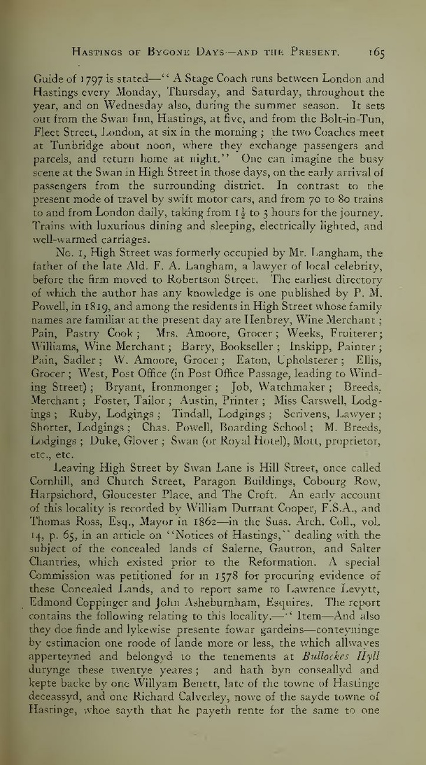 File:Hastings of Bygone Days and the Present.pdf