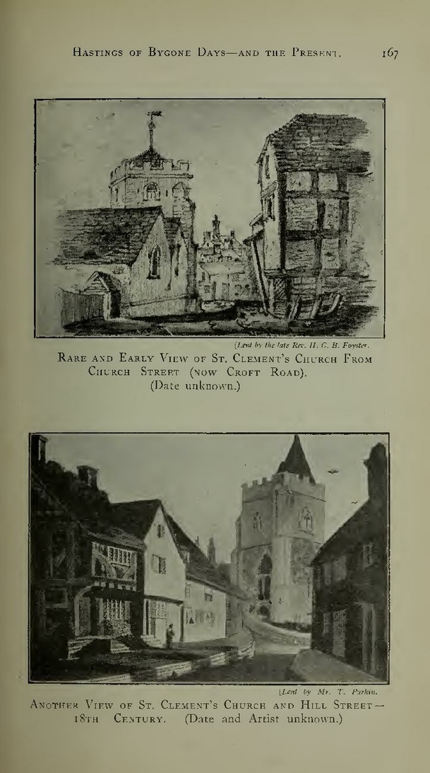 File:Hastings of Bygone Days and the Present.pdf