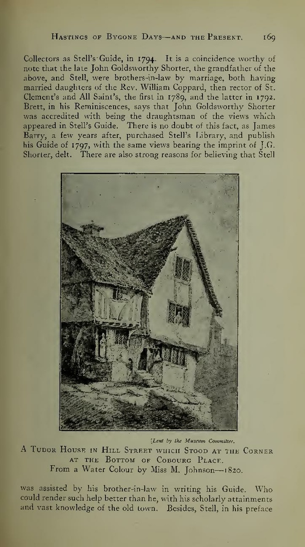 File:Hastings of Bygone Days and the Present.pdf