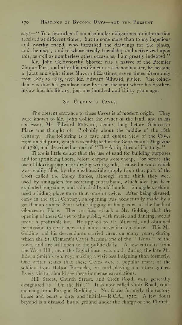 File:Hastings of Bygone Days and the Present.pdf