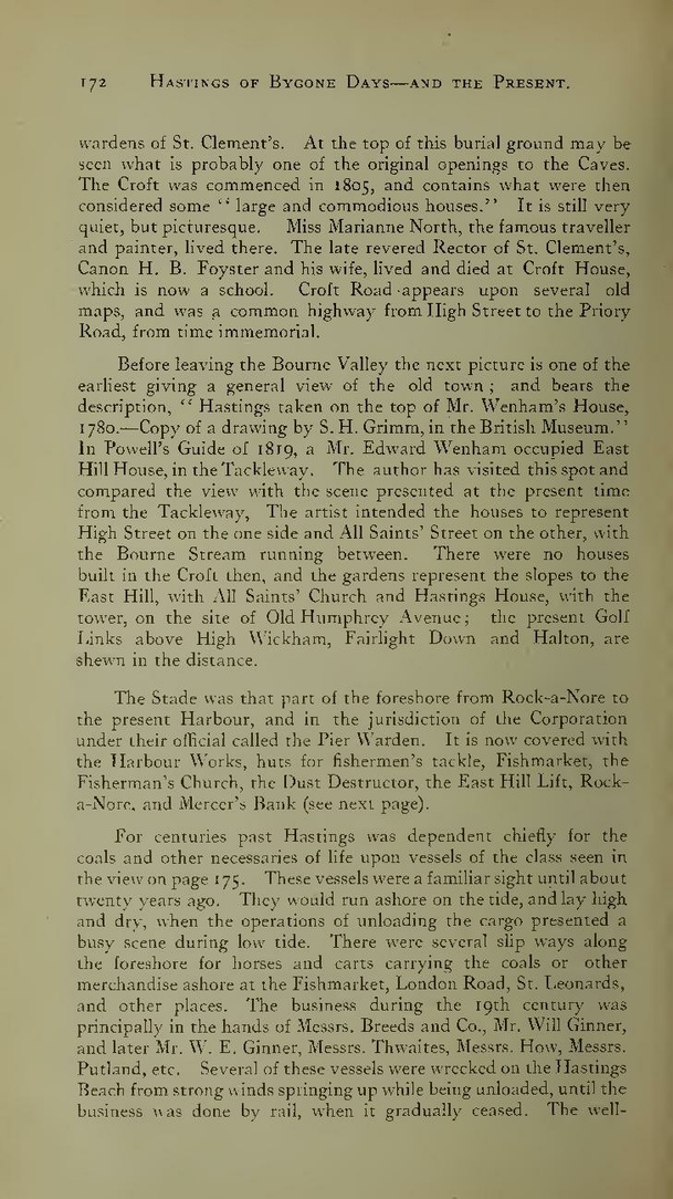 File:Hastings of Bygone Days and the Present.pdf
