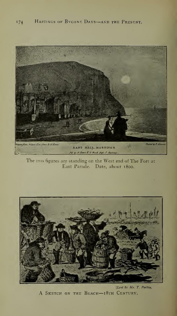 File:Hastings of Bygone Days and the Present.pdf