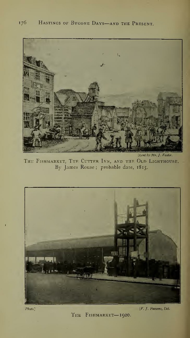 File:Hastings of Bygone Days and the Present.pdf