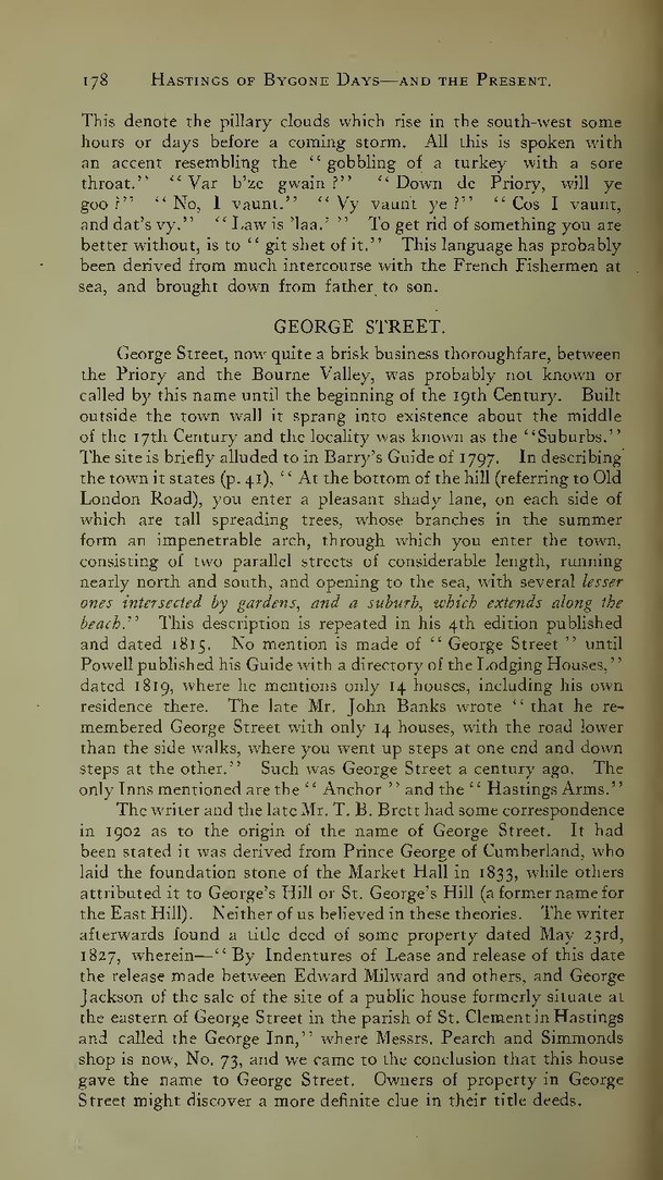 File:Hastings of Bygone Days and the Present.pdf