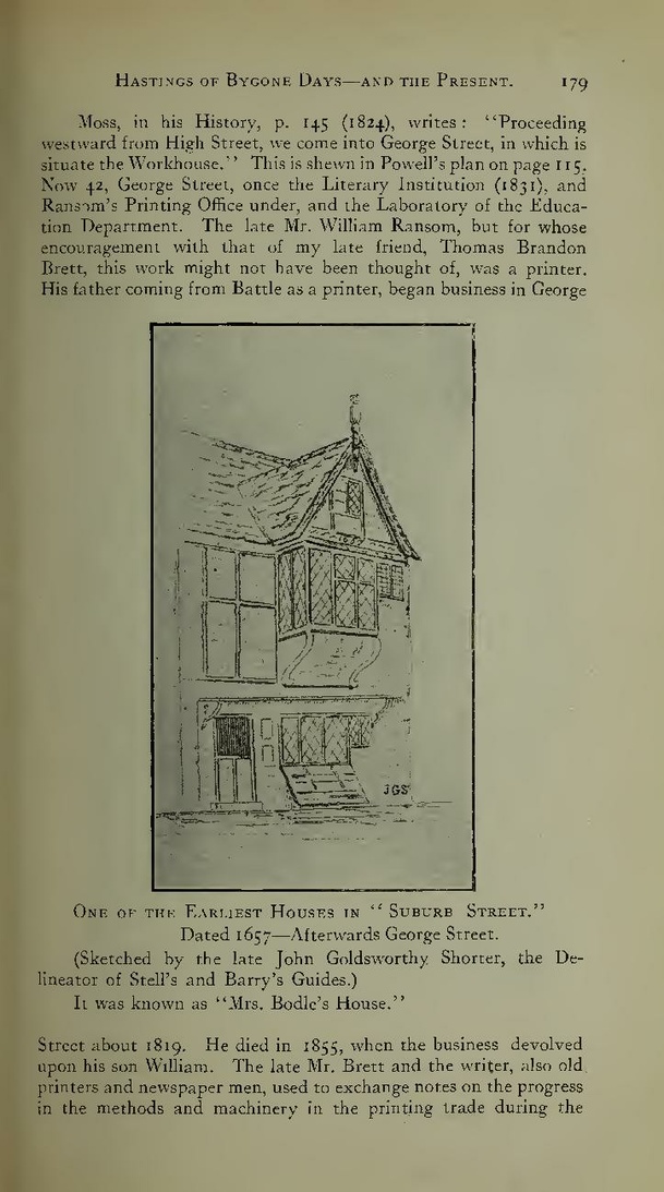 File:Hastings of Bygone Days and the Present.pdf