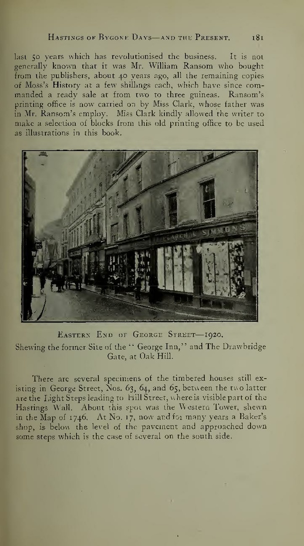 File:Hastings of Bygone Days and the Present.pdf