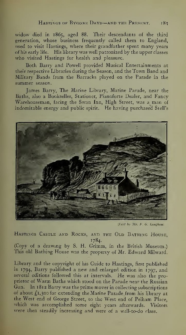 File:Hastings of Bygone Days and the Present.pdf