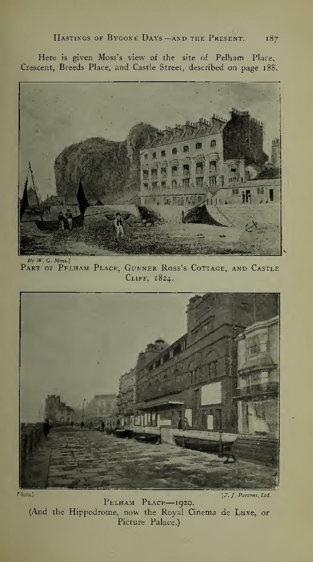 File:Hastings of Bygone Days and the Present.pdf
