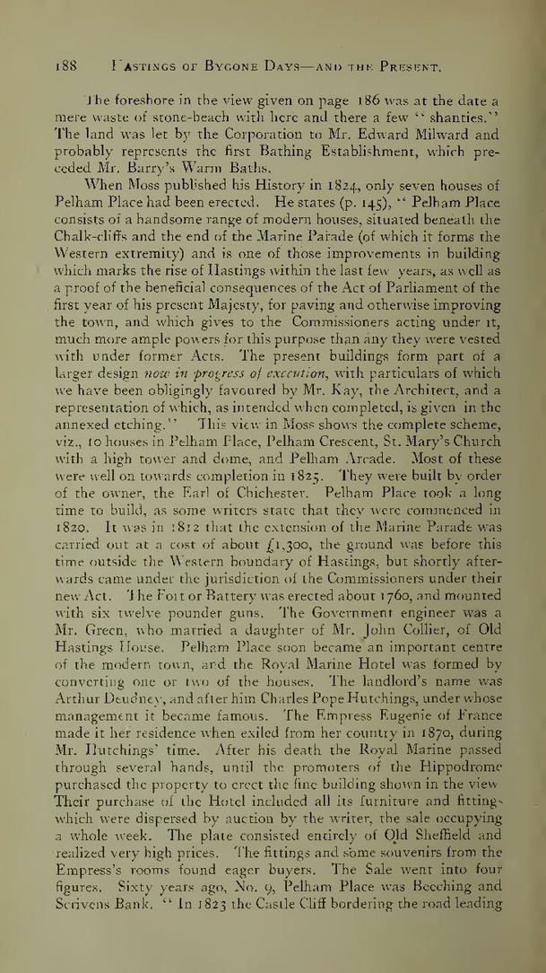 File:Hastings of Bygone Days and the Present.pdf