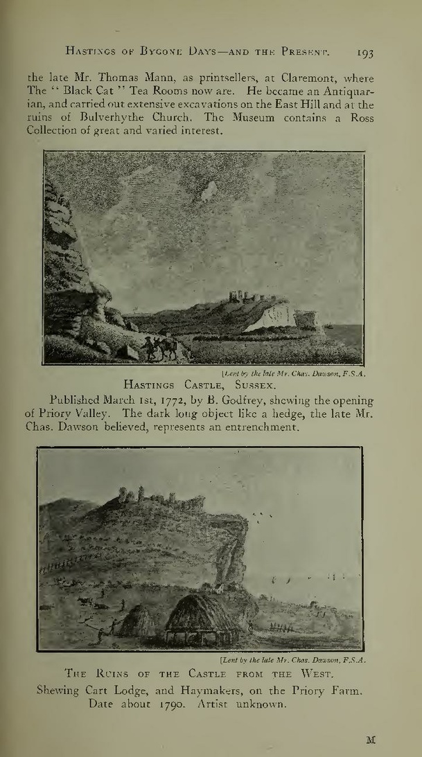 File:Hastings of Bygone Days and the Present.pdf