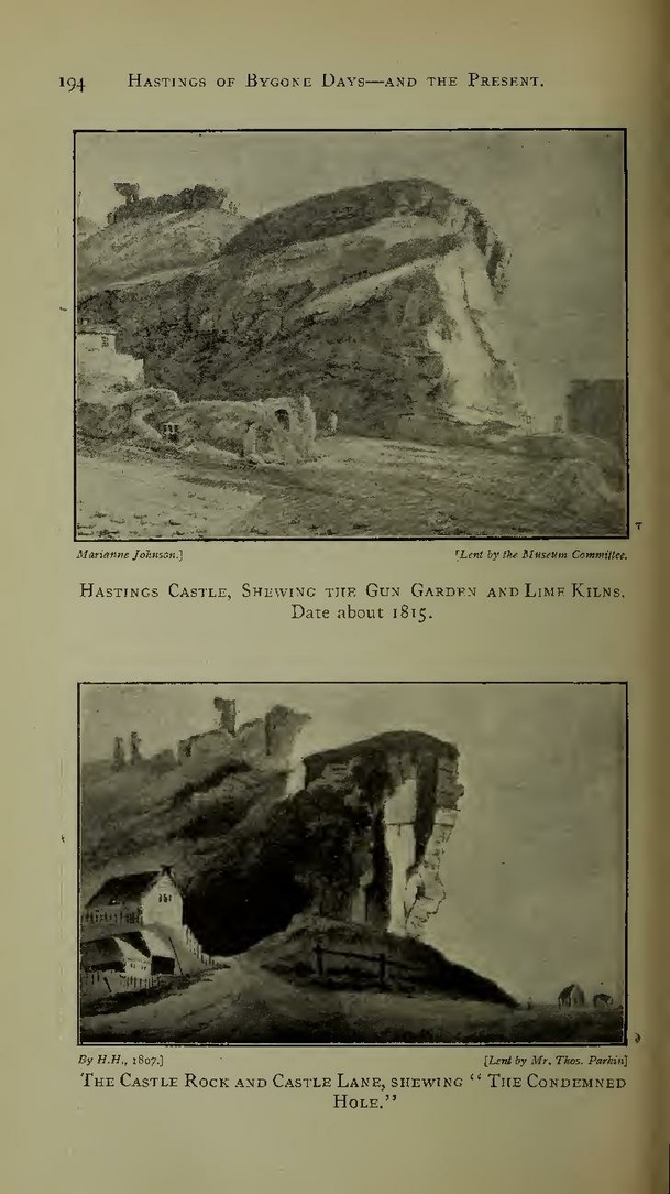 File:Hastings of Bygone Days and the Present.pdf