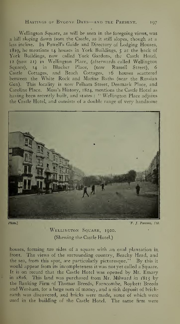 File:Hastings of Bygone Days and the Present.pdf