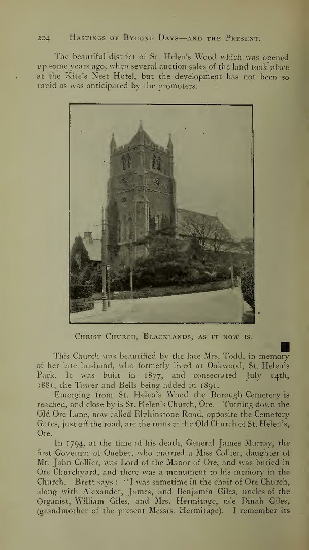 File:Hastings of Bygone Days and the Present.pdf