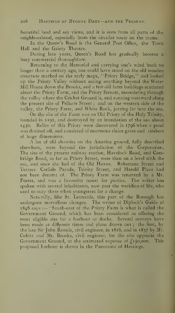 File:Hastings of Bygone Days and the Present.pdf