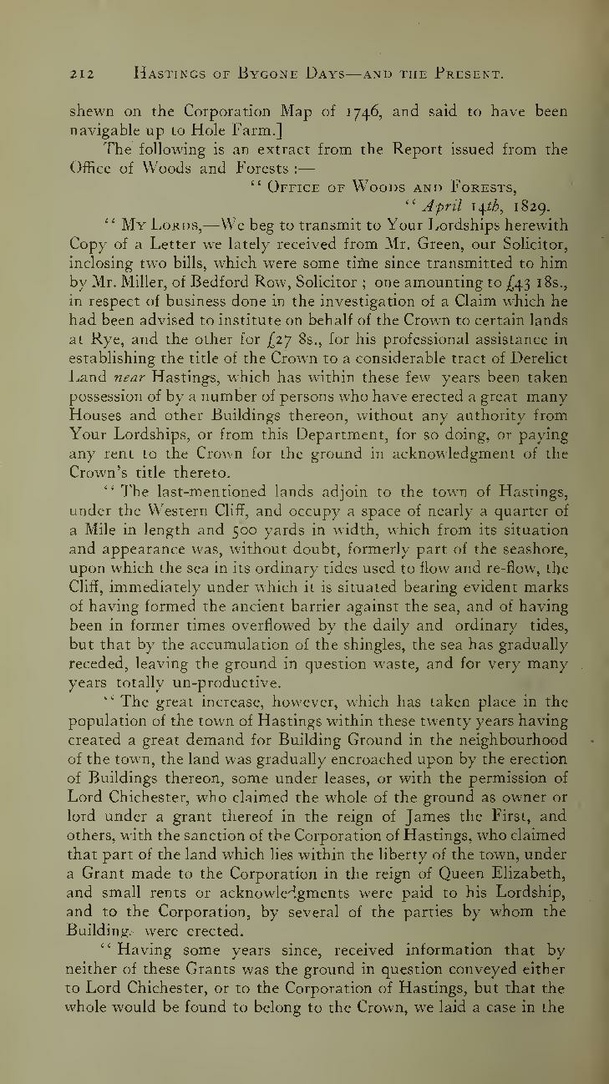File:Hastings of Bygone Days and the Present.pdf