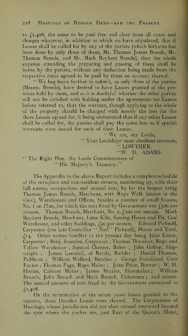 File:Hastings of Bygone Days and the Present.pdf
