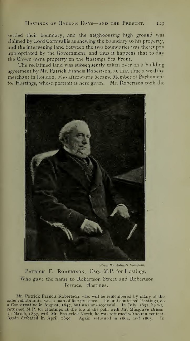 File:Hastings of Bygone Days and the Present.pdf