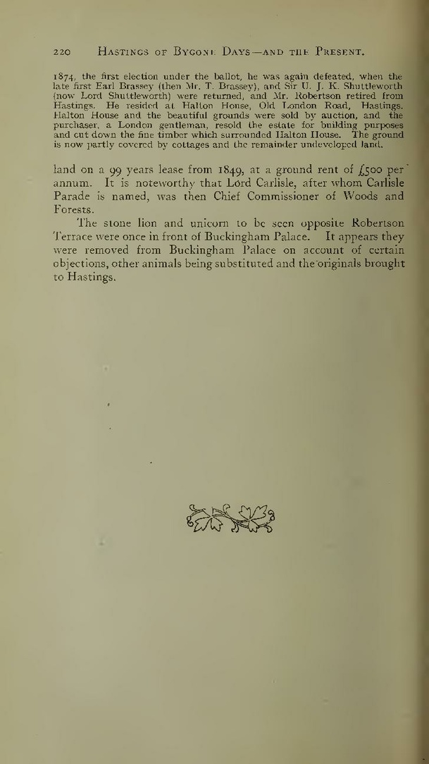 File:Hastings of Bygone Days and the Present.pdf