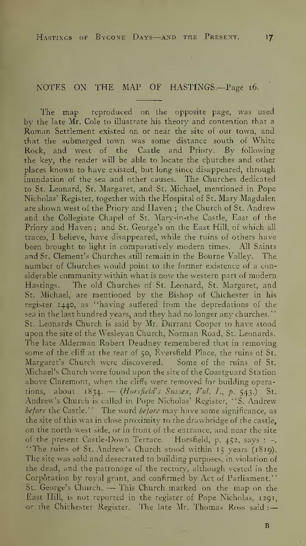 File:Hastings of Bygone Days and the Present.pdf