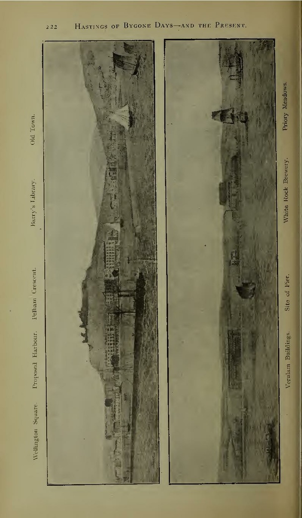 File:Hastings of Bygone Days and the Present.pdf