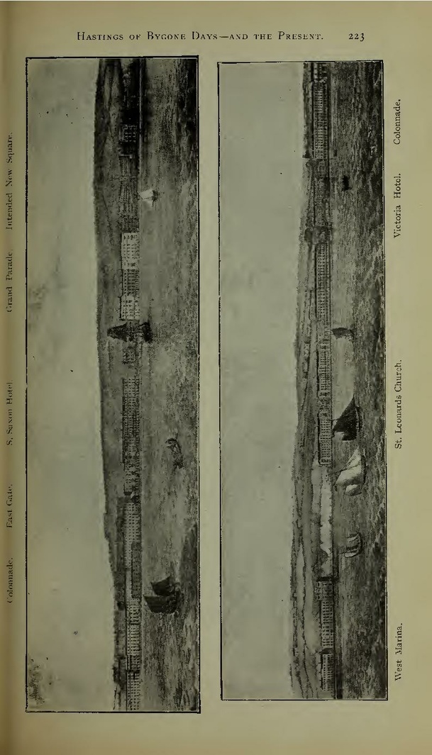 File:Hastings of Bygone Days and the Present.pdf