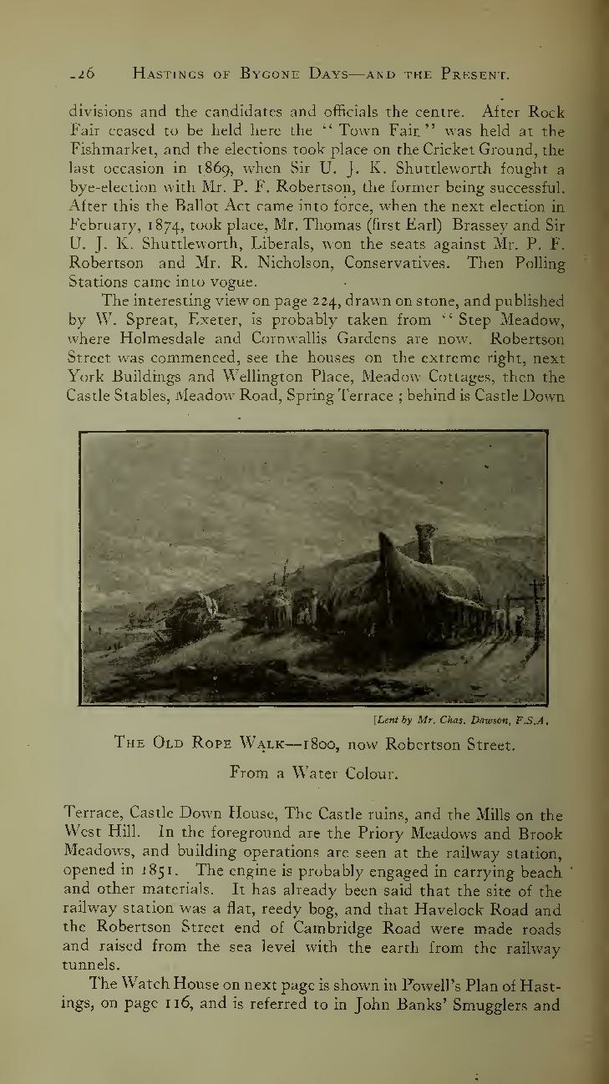 File:Hastings of Bygone Days and the Present.pdf