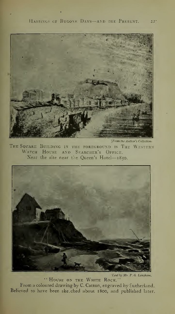 File:Hastings of Bygone Days and the Present.pdf