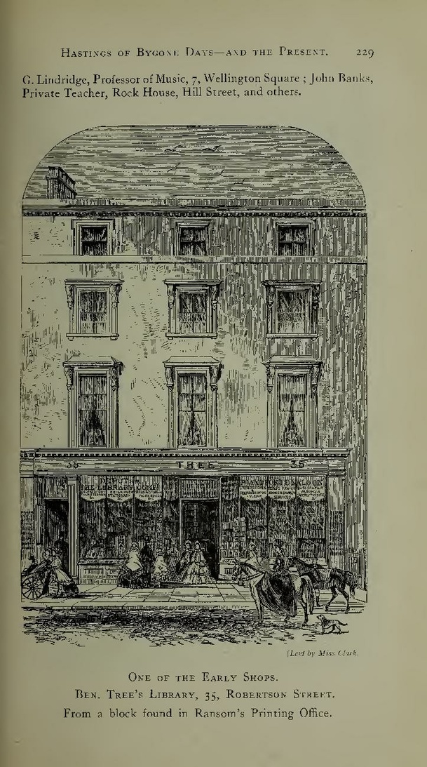 File:Hastings of Bygone Days and the Present.pdf