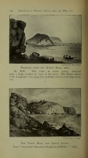 next page →