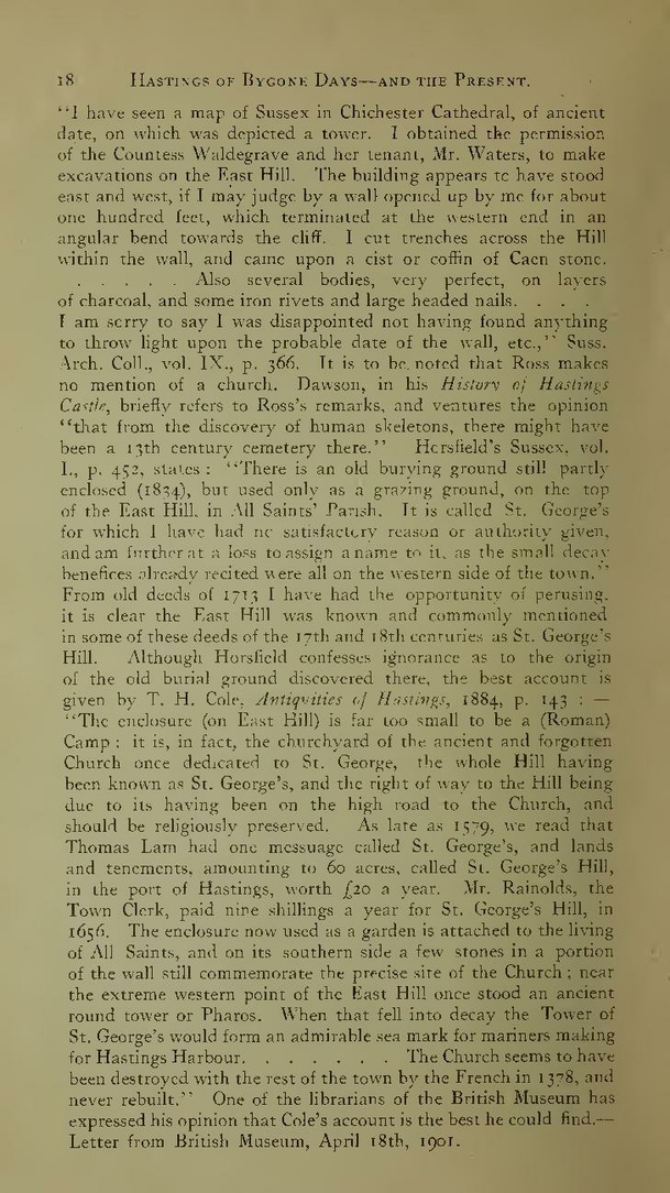 File:Hastings of Bygone Days and the Present.pdf
