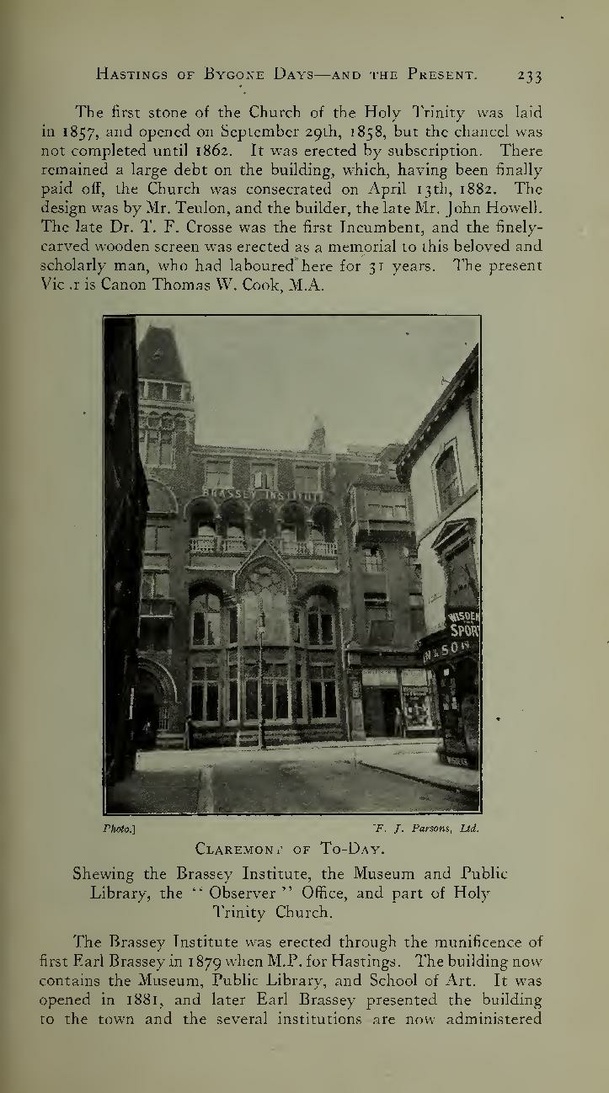 File:Hastings of Bygone Days and the Present.pdf