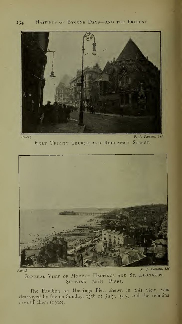 File:Hastings of Bygone Days and the Present.pdf