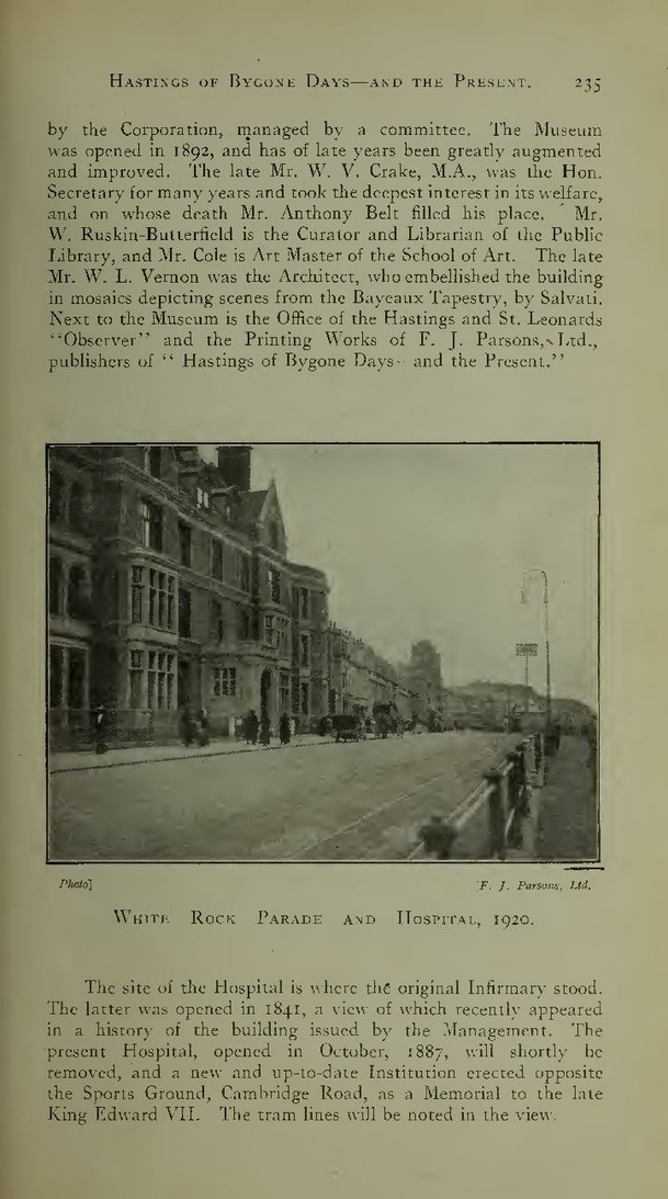 File:Hastings of Bygone Days and the Present.pdf