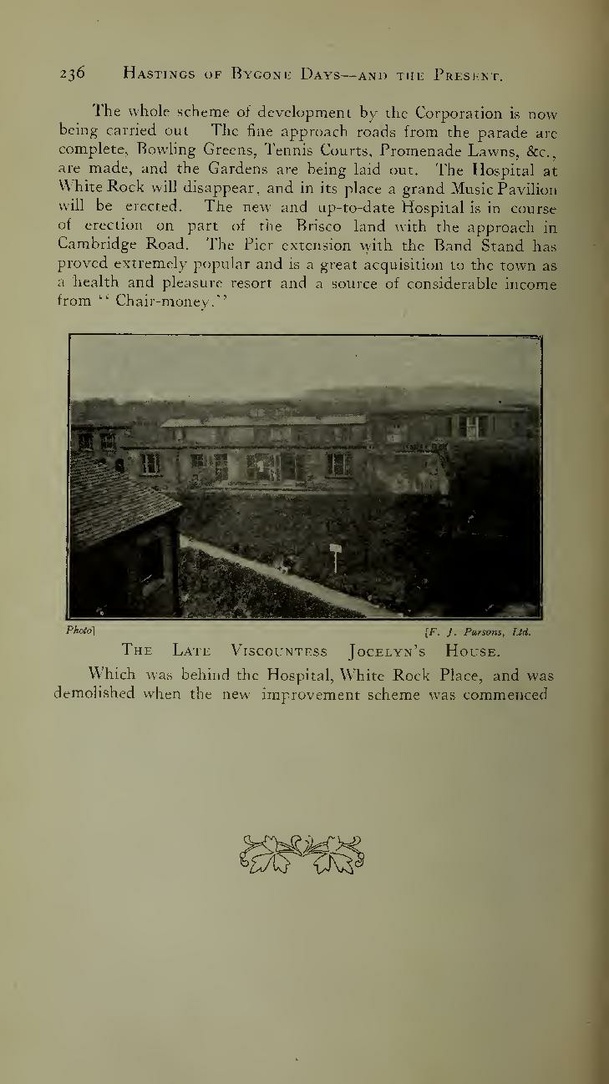 File:Hastings of Bygone Days and the Present.pdf