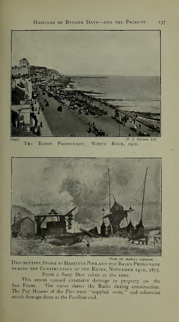 File:Hastings of Bygone Days and the Present.pdf