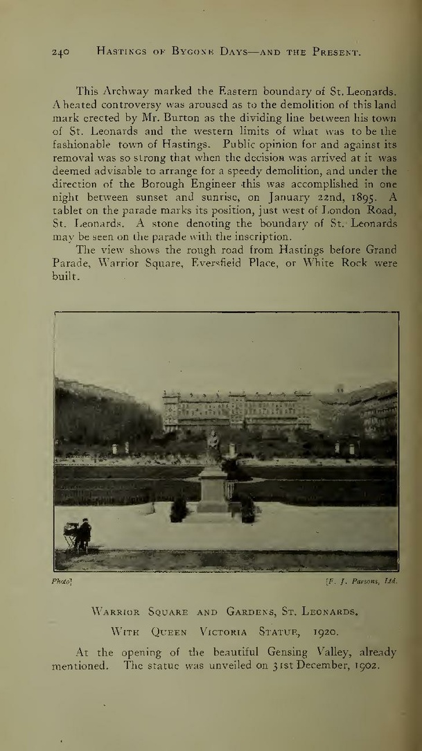 File:Hastings of Bygone Days and the Present.pdf