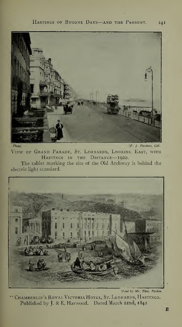 File:Hastings of Bygone Days and the Present.pdf