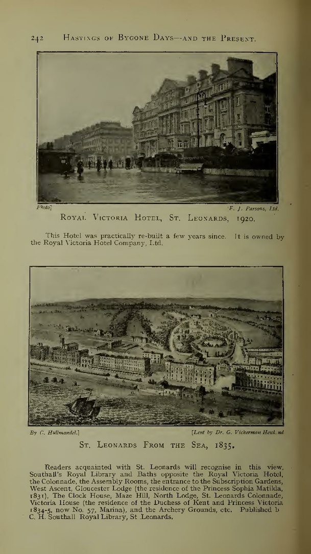 File:Hastings of Bygone Days and the Present.pdf