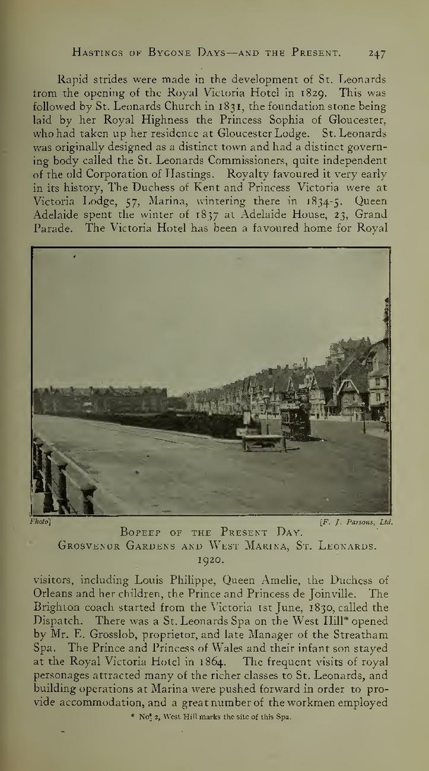 File:Hastings of Bygone Days and the Present.pdf