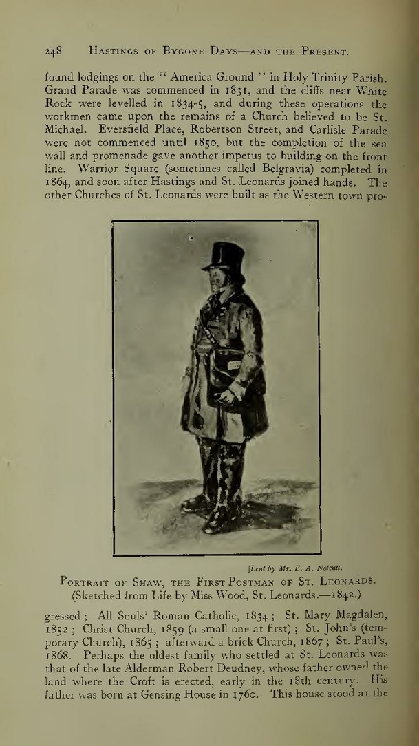 File:Hastings of Bygone Days and the Present.pdf