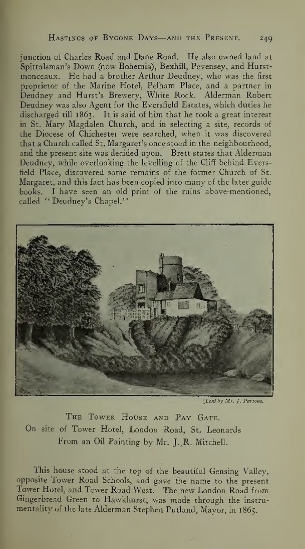File:Hastings of Bygone Days and the Present.pdf